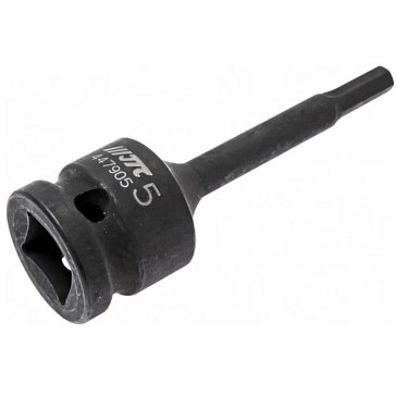 Изображение товара Ударная головка для воротка 1/2 дюйма JTC JTC-447905