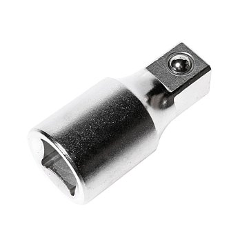 Изображение товара Удлинитель JTC-3613, 1/2", длина 51мм