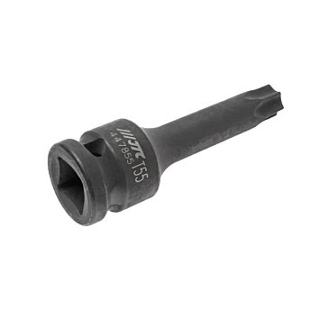 Изображение товара Бита-головка JTC JTC-447855 1/2 TORX T55 ударная 78 мм