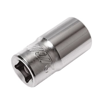 Изображение товара Головка торцевая JTC JTC-22509 1/4 дюйма 9 мм шестигранная