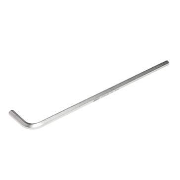 Изображение товара Г-образный шестигранный ключ JTC JTC-73506 6 мм 180 мм для механики и ремонта