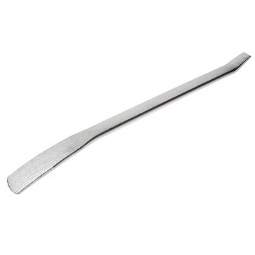 Изображение товара Рихтовочная монтажка JTC 450 мм надежный инструмент для ремонта