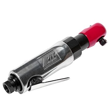 Изображение товара Пневмотрещотка JTC JTC-3930 3/8" профессиональный инструмент