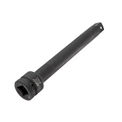 Удлинитель ударный JTC JTC-848330, 1",  длина 330мм