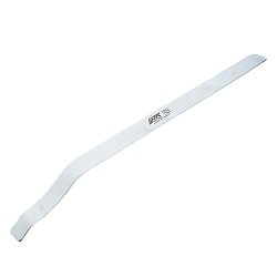 Монтировка для шиномонтажа JTC JTC-7021, L=500 мм