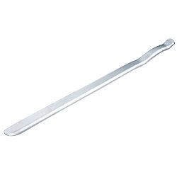 Монтировка для шиномонтажа JTC JTC-7021, L=500 мм