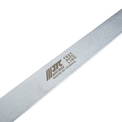 Монтировка для шиномонтажа JTC JTC-7021, L=500 мм