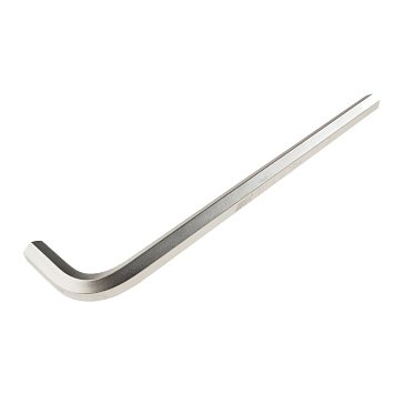 Изображение товара Г-образный шестигранный ключ JTC 14 мм, длина 280 мм, сталь S2