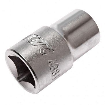 Изображение товара Головка торцевая JTC JTC-43813 1/2 дюйма 13 мм