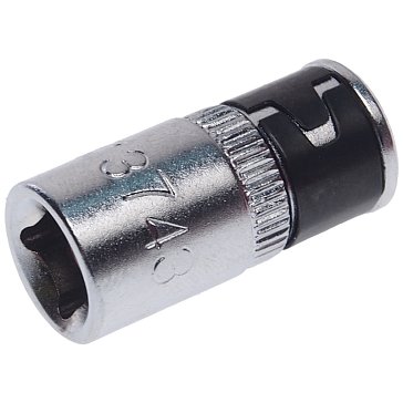 Изображение товара Адаптер для бит JTC JTC-3743, 1/4 х 1/4