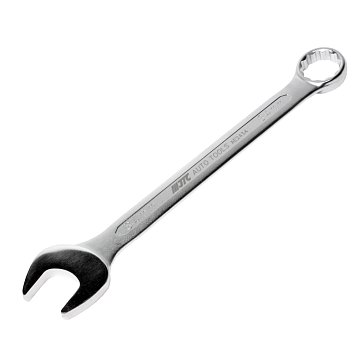 Изображение товара Ключ комбинированный JTC JTC-AE2434, 34мм, длина 380мм