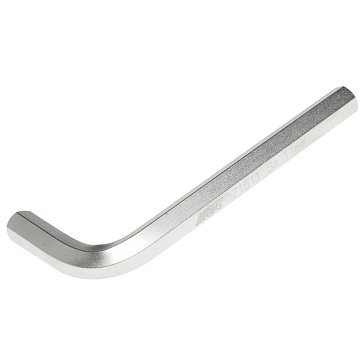 Изображение товара Ключ шестигранный JTC JTC-71511 Г-образный 11 мм Тайвань