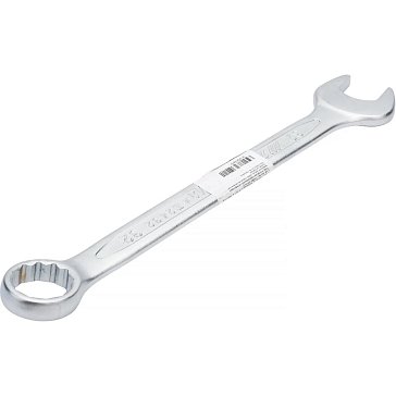 Изображение товара Ключ комбинированный JTC JTC-AE2432, 32мм, длина 365мм