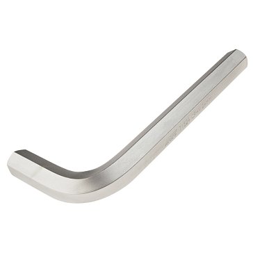 Изображение товара Ключ шестигранный JTC JTC-71524 24 мм Г-образный Тайвань