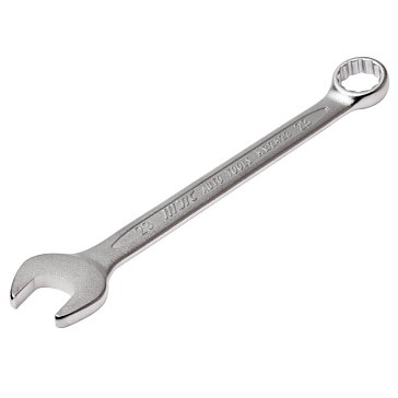 Изображение товара Комбинированный ключ JTC JTC-AE2423 23мм длина 275мм