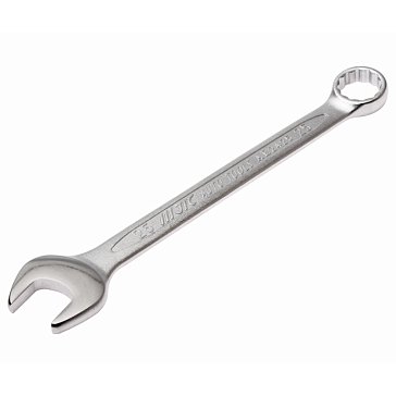 Изображение товара Ключ комбинированный JTC JTC-AE2425 (25мм, длина 289мм)