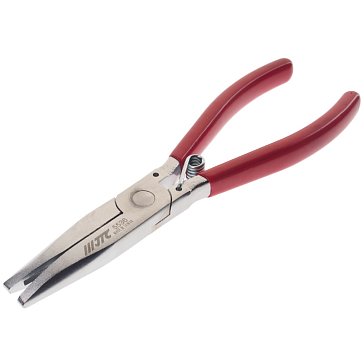 Изображение товара Клещи JTC JTC-5536 для скоб обшивки сидений 