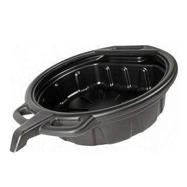 Изображение товара Пластиковый поддон для слива масла JTC JTC-AM44A