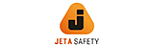 Jeta Safety