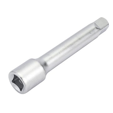 Изображение товара Удлинитель JTC JTC-3670 1/2 дюйма 127мм для инструмента