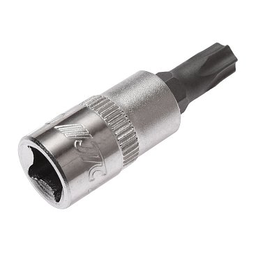 Изображение товара Бита-головка JTC JTC-23530 T30Hх37 мм для шуруповерта