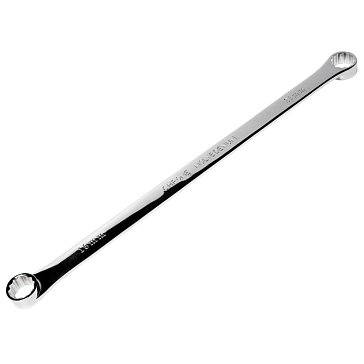 Изображение товара Ключ накидной JTC JTC-3228 19x21 мм удлиненный профессиональный инструмент