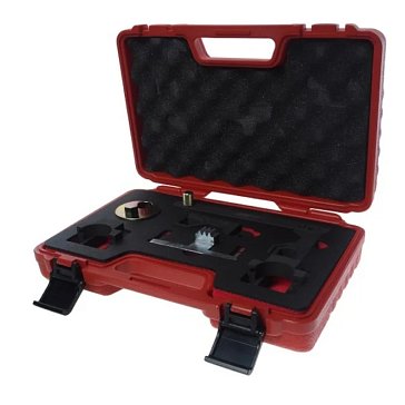 Изображение товара Специнструмент для фиксации распределительного вала JTC JTC-6605, MERCEDES BENZ M651