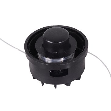 Изображение товара Головка с леской Huter 71/1/22 для триммера GET-18-2Li HLN