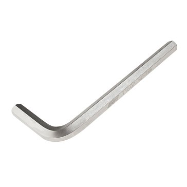 Изображение товара Ключ шестигранный JTC JTC-71507, Г-образный, H7