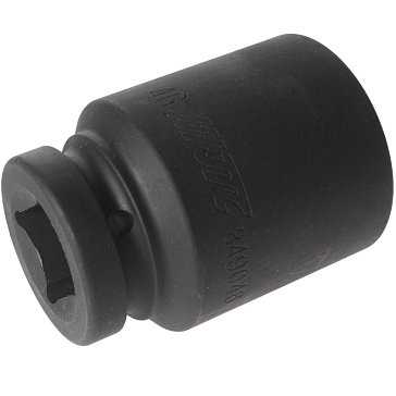 Изображение товара Головка торцевая JTC JTC-849046, 1 дюйм, 46 мм, ударная