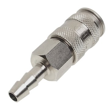 Изображение товара Переходник быстросъемный JTC-D25SHA елочка 9,9мм рапид мама