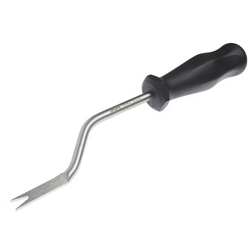 Изображение товара Съёмник JTC JTC-6643, для потолочной ручки VAG,OEM T10518A