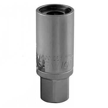 Изображение товара Переносная светодиодная гибкая лампа JTC-5346 для гаража и ремонта