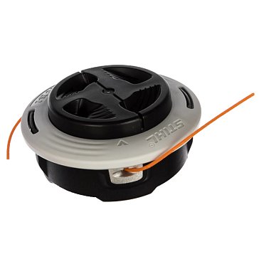 Изображение товара Тримерная головка Stihl 40027102169 Autocut C26-2