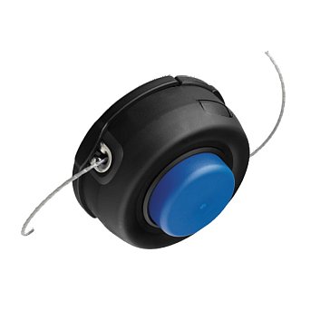 Изображение товара Триммерная головка Husqvarna Т35 5784463-01, M10 L