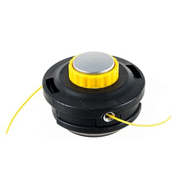 Изображение товара Триммерная головка Champion HT55 C5193