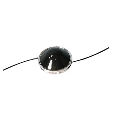 Изображение товара Триммерная головка Echo 2-line Smart Loader Head GT-22GES C2070116