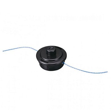 Изображение товара Триммерная головка Echo B4-L 05765
