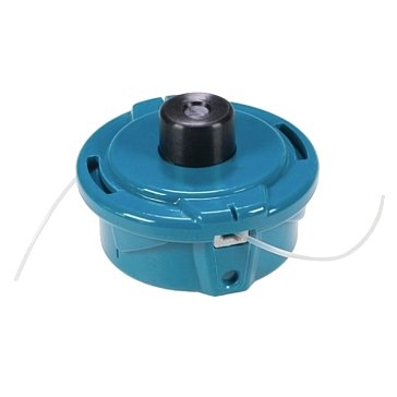 Изображение товара Триммерная головка полуавтоматическая Makita 195961-8