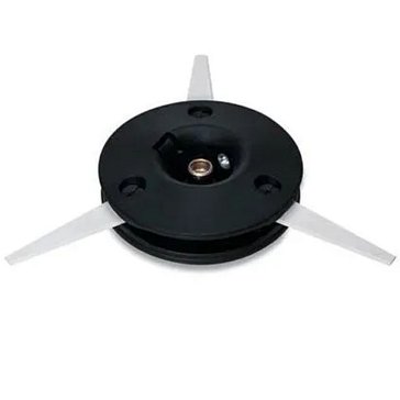 Изображение товара Триммерная головка Stihl Policut 06-3 40067102110, для FS-38/45