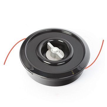 Изображение товара Триммерная головка Patriot DL-1202