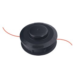 Триммерная головка Patriot DL-1207