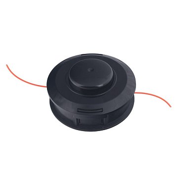Изображение товара Триммерная головка Patriot DL-1207