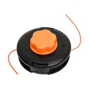 Изображение товара Триммерная катушка Patriot DL-1210 Comfort 807114003