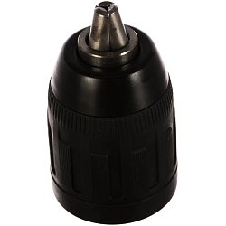 Патрон ПрофОснастка №21 70102001 (с адаптером)