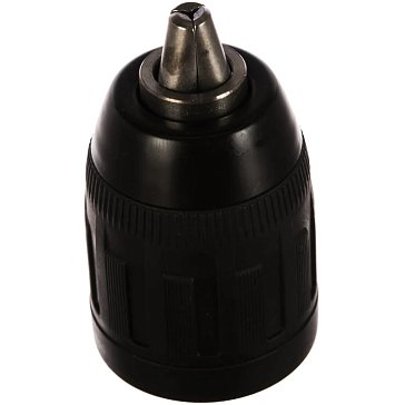 Изображение товара Патрон ПрофОснастка №21 70102001 с адаптером быстрозажимной SDS+