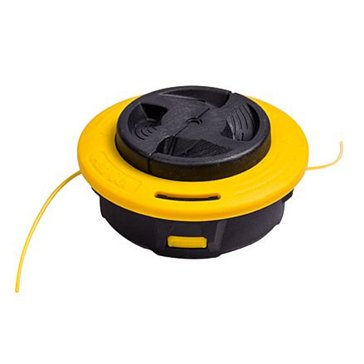 Изображение товара Триммерная головка Champion HT57 C5195 для эффективной стрижки травы