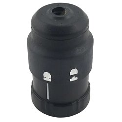 Патрон Makita SDS plus 194080-7