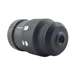 Патрон Makita SDS plus 194080-7