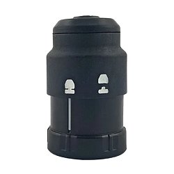 Патрон Makita SDS plus 194080-7
